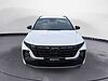 Hyundai TUCSON 1.6 PHEV 4WD aut. N Line+ Bianco