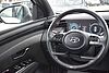 Hyundai TUCSON 1.6 PHEV 4WD aut. N Line+ Bianco