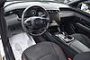 Hyundai TUCSON 1.6 PHEV 4WD aut. N Line+ Bianco