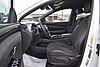Hyundai TUCSON 1.6 PHEV 4WD aut. N Line+ Bianco