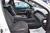 Hyundai TUCSON 1.6 PHEV 4WD aut. N Line+ Bianco
