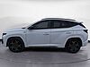 Hyundai TUCSON 1.6 PHEV 4WD aut. N Line+ Bianco