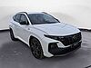 Hyundai TUCSON 1.6 PHEV 4WD aut. N Line+ Bianco