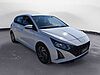 Hyundai i20 1.2 MPI MT ConnectLine Bianco