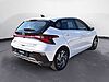 Hyundai i20 1.2 MPI MT ConnectLine Bianco