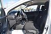 Hyundai i20 1.2 MPI MT ConnectLine Bianco