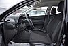 Hyundai i20 1.2 MPI MT ConnectLine Nero