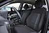 Hyundai i20 1.2 MPI MT ConnectLine Nero