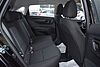 Hyundai i20 1.2 MPI MT ConnectLine Nero