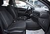 Hyundai i20 1.2 MPI MT ConnectLine Nero