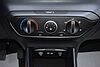 Hyundai i20 1.2 MPI MT ConnectLine Nero