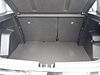 Hyundai Bayon 1.2 MPI MT XLine Nero
