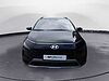 Hyundai Bayon 1.2 MPI MT XLine Nero