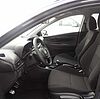 Hyundai Bayon 1.2 MPI MT XLine Nero