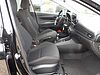 Hyundai Bayon 1.2 MPI MT XLine Nero