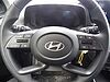 Hyundai Bayon 1.2 MPI MT XLine Nero
