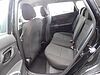 Hyundai Bayon 1.2 MPI MT XLine Nero