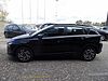 Hyundai Bayon 1.2 MPI MT XLine Nero