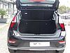 Hyundai Bayon 1.2 MPI MT XLine Nero