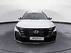 Hyundai TUCSON 1.6 HEV aut. Xline Bianco