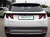 Hyundai TUCSON 1.6 HEV aut. Xline Bianco