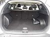 Hyundai TUCSON 1.6 HEV aut. Xline Bianco