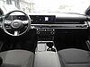 Hyundai TUCSON 1.6 HEV aut. Xline Bianco