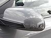 Hyundai KONA HEV 1.6 DCT XLine+ Grigio