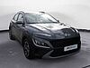 Hyundai KONA HEV 1.6 DCT XLine+ Grigio
