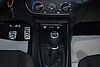 Hyundai Bayon 1.2 MPI MT XLine Bianco