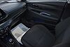 Hyundai Bayon 1.2 MPI MT XLine Bianco