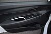 Hyundai Bayon 1.2 MPI MT XLine Bianco