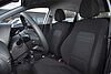 Hyundai Bayon 1.2 MPI MT XLine Bianco