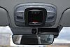 Hyundai Bayon 1.2 MPI MT XLine Bianco