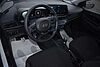 Hyundai Bayon 1.2 MPI MT XLine Bianco