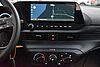 Hyundai Bayon 1.2 MPI MT XLine Bianco