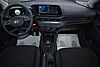 Hyundai Bayon 1.2 MPI MT XLine Bianco