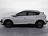 Hyundai Bayon 1.2 MPI MT XLine Bianco