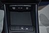Hyundai Bayon 1.2 MPI MT XLine Bianco