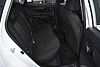 Hyundai Bayon 1.2 MPI MT XLine Bianco