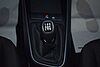 Hyundai Bayon 1.2 MPI MT XLine Bianco