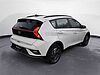 Hyundai Bayon 1.2 MPI MT XLine Bianco