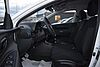 Hyundai Bayon 1.2 MPI MT XLine Bianco