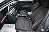 Hyundai KONA HEV 1.6 DCT NLine Grigio