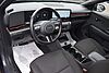 Hyundai KONA HEV 1.6 DCT NLine Grigio