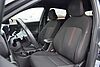 Hyundai KONA HEV 1.6 DCT NLine Grigio