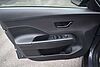 Hyundai KONA HEV 1.6 DCT NLine Grigio