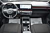 Hyundai KONA HEV 1.6 DCT NLine Grigio