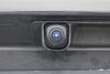 Hyundai KONA HEV 1.6 DCT NLine Grigio