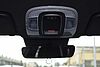 Hyundai KONA HEV 1.6 DCT NLine Grigio